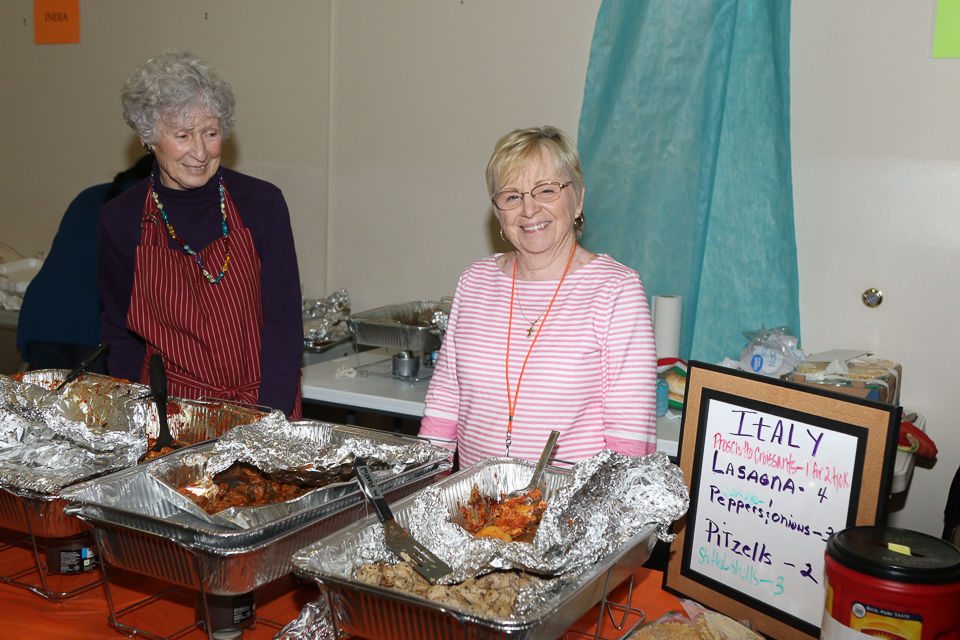 St. Charles Church Parish Food Festival 2019-9732.JPG